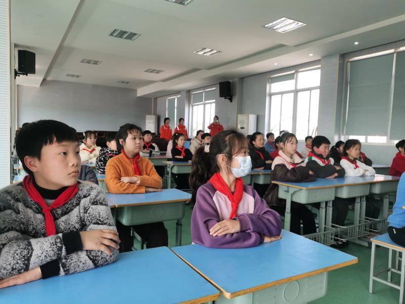 微信图片_20250228145954.jpg