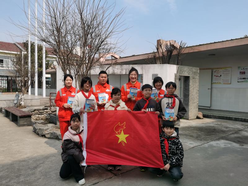 微信图片_20250228150011.jpg