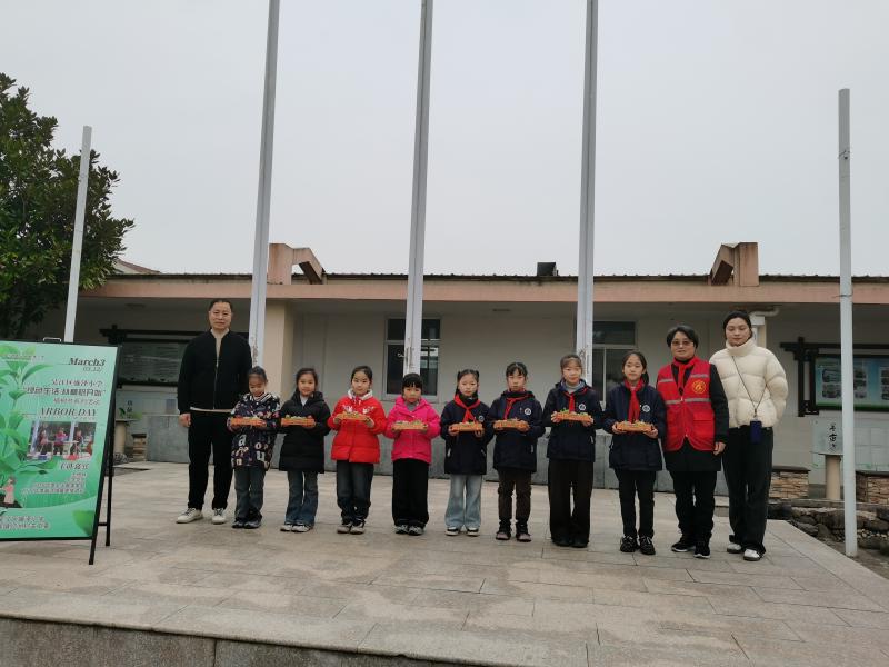 微信图片_20250310113620.jpg