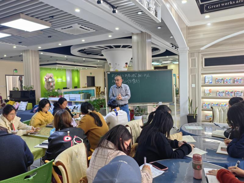 QQ图片20250312155505.jpg