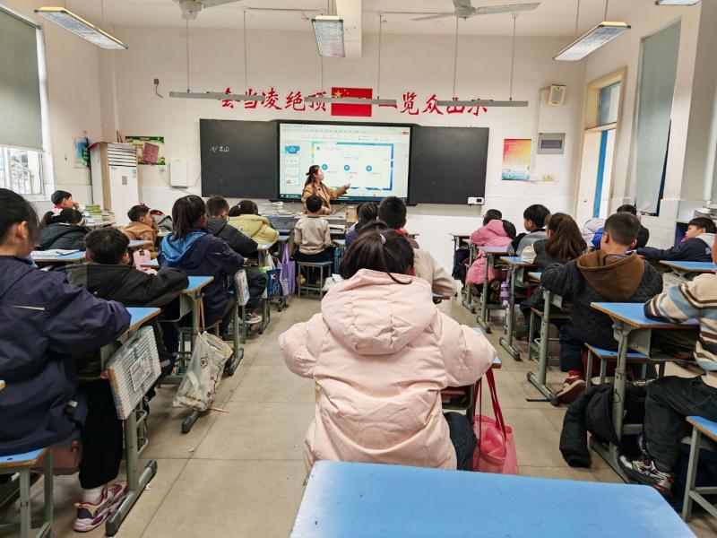 QQ图片20250313080429.png.jpeg