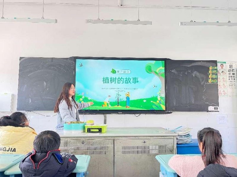 图片12.png