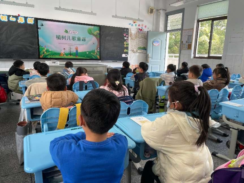 图片10.png