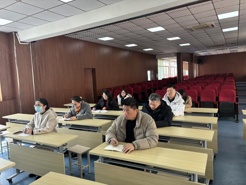 QQ图片20250319132403.jpg