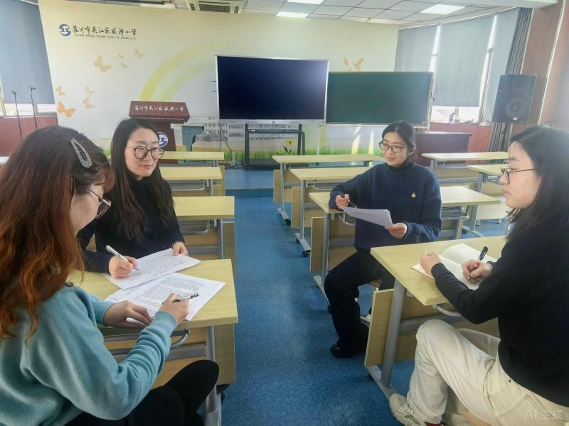 支委会议.jpg
