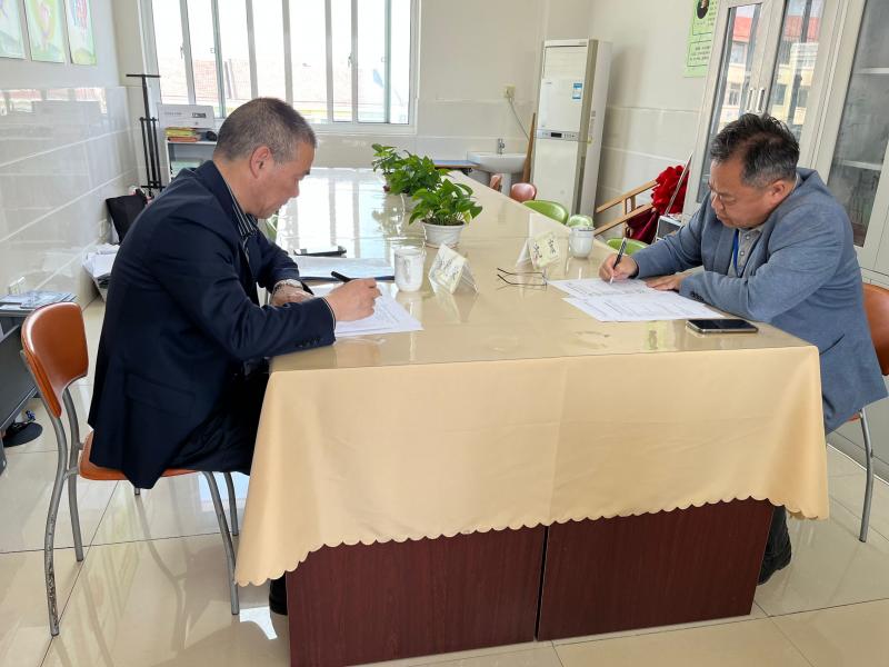 QQ图片20250324141029.jpg