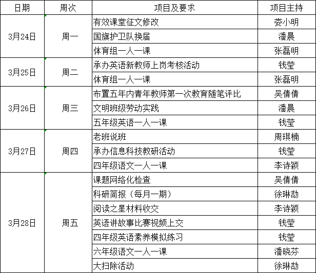 d1dbf2193e06ad55e4b80ef7811b4ad9.png
