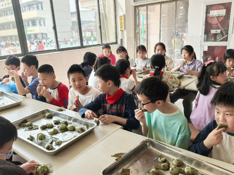 图片5.png