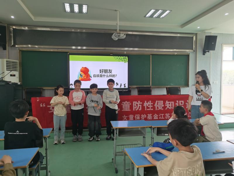 微信图片_20250417110504.jpg