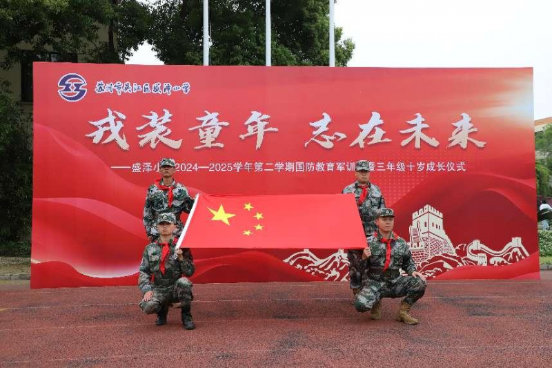 图片19.png