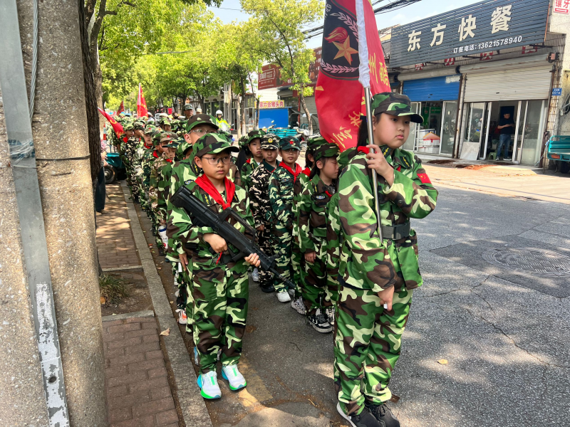 图片5.png
