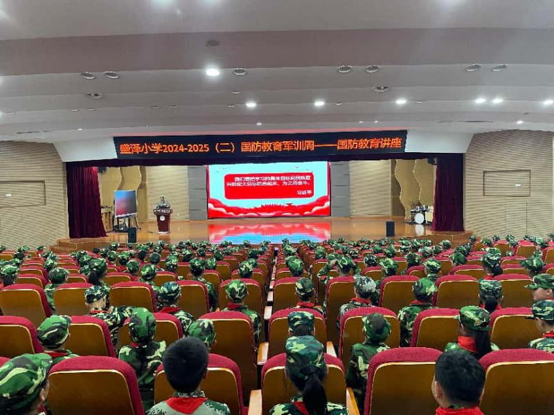 图片6.png