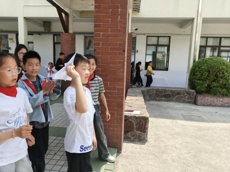 IMG20250430120521.jpg