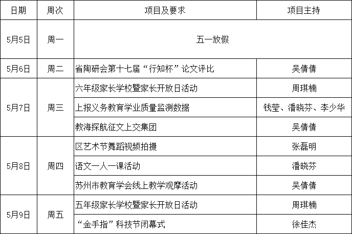 0c50b332-d7c4-4beb-b1ea-48cc0f68bb99.png