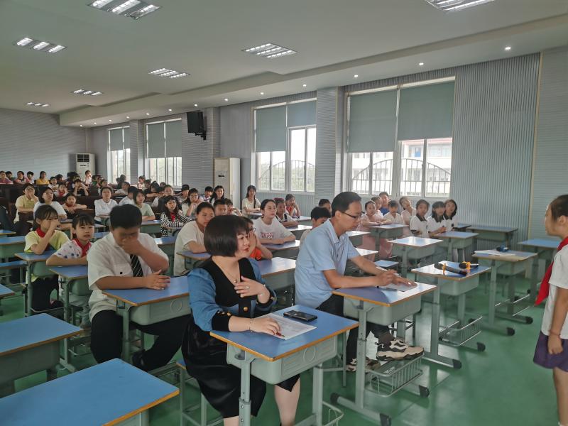 6FC65B6AB16BD1499FC880E7D744987D.jpg