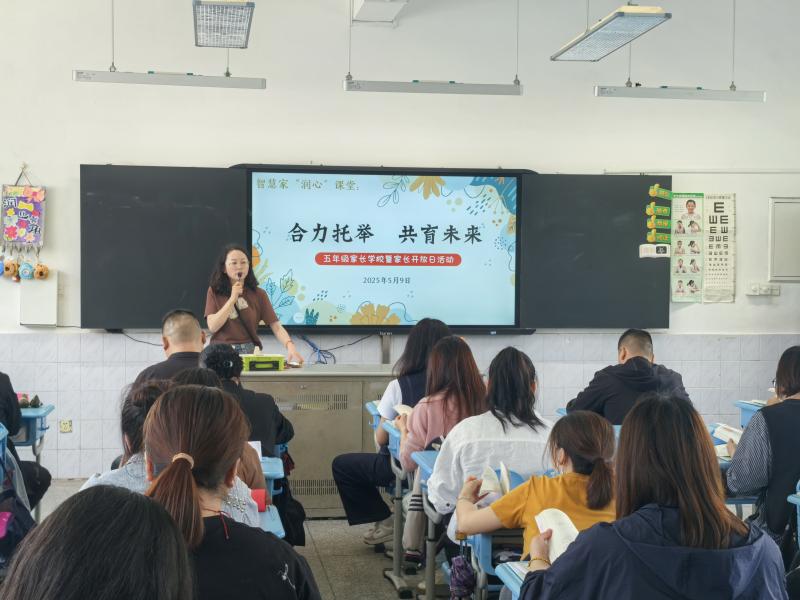 9486b7daeabe59032aef5af2b393ad1.jpg