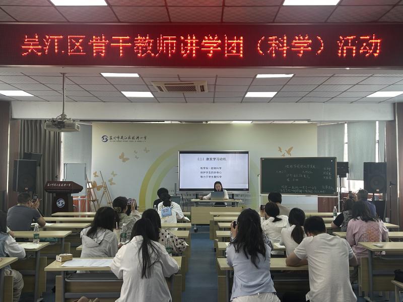 图18.JPG