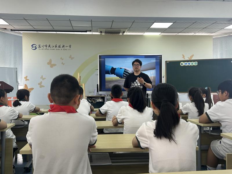 图3.JPG