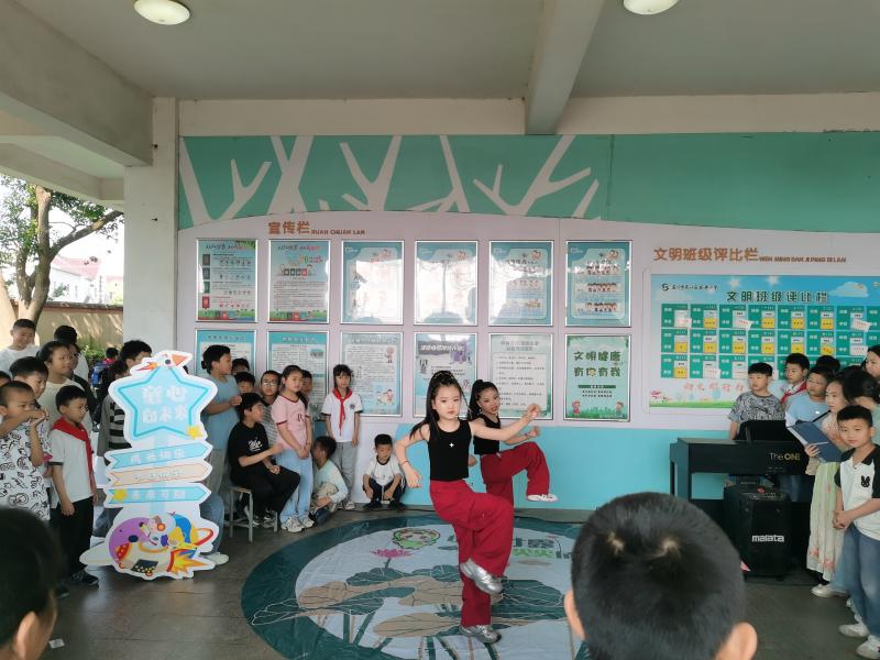 21EAC848052F495E023890EF4946DAE1.jpg