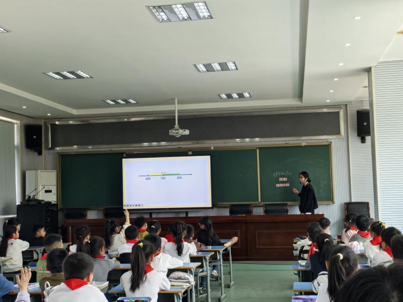 QQ图片20250623132746.jpg