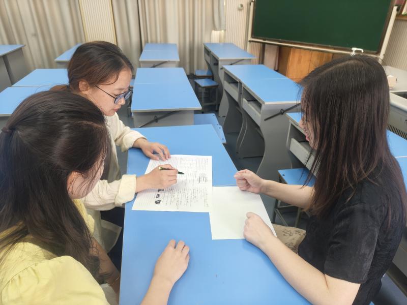 质量分析.jpg