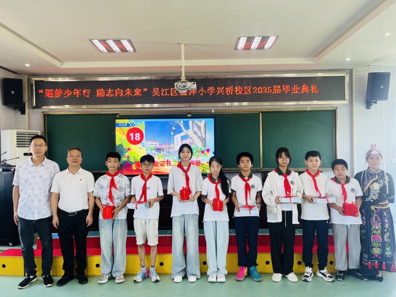 C0216EBC33EE1A13A8D8FDCD760E8BBD.jpg