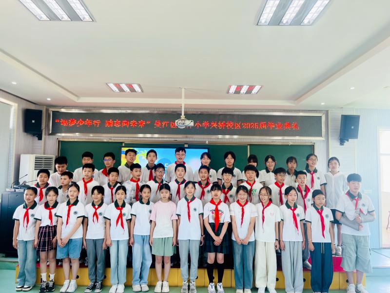 5D62EA3C3C398DBECE617D31510DFD97.jpg