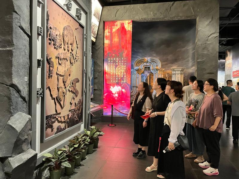 QQ图片20250702095305.jpg