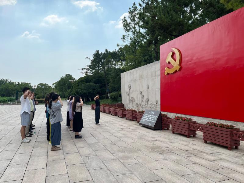QQ图片20250702095317.jpg