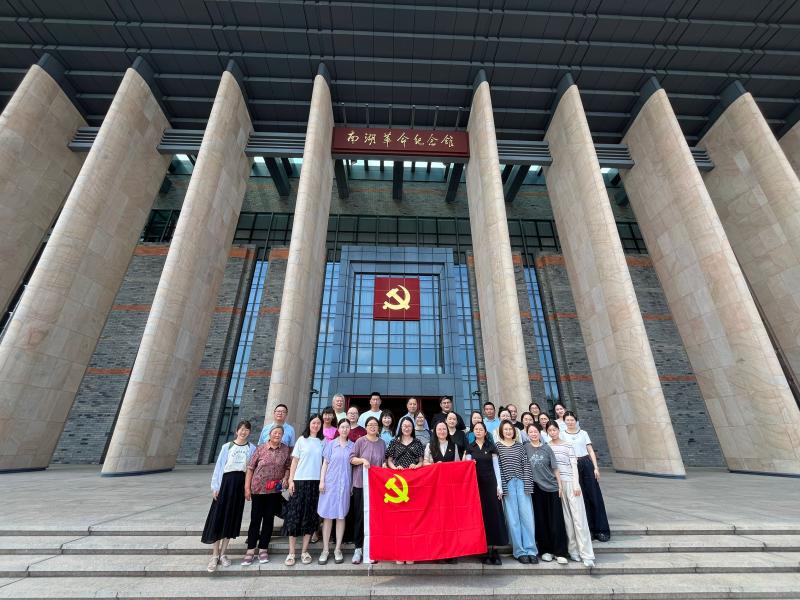 QQ图片20250702095225.jpg