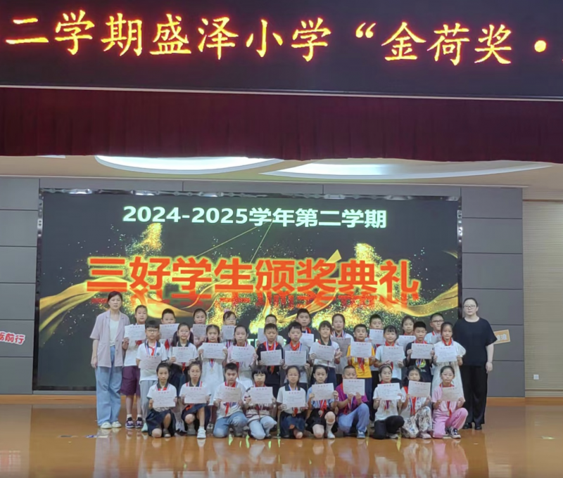 图片14.png