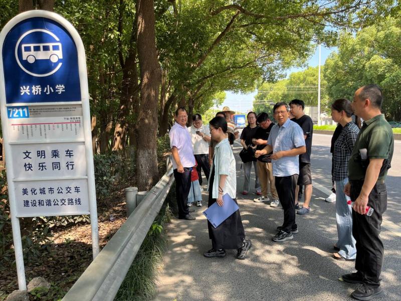 QQ图片20250703154452.jpg