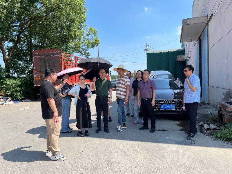 QQ图片20250703154505.jpg