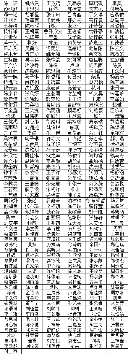 63b08bf0-00c2-43ee-949e-b87622284f29.png