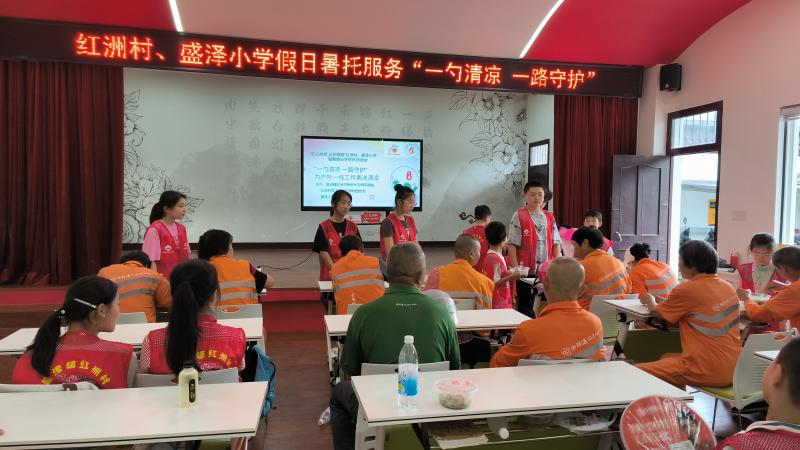 微信图片_20250717094750.jpg