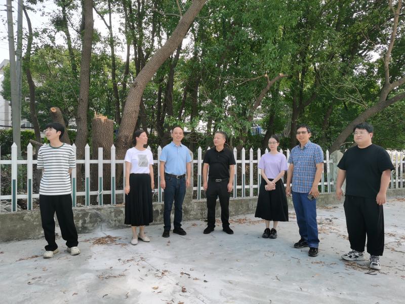 QQ图片20250820150419.jpg