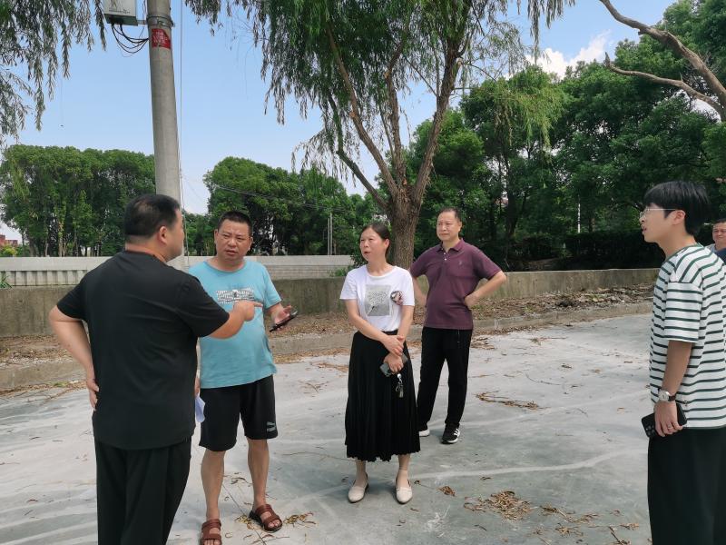 QQ图片20250820150425.jpg