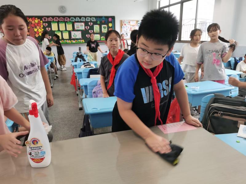 EF01B9D1B3B2BD61676DA298EDB8DB41.jpg EF01B9D1B3B2BD61676DA298EDB8DB41.jpg