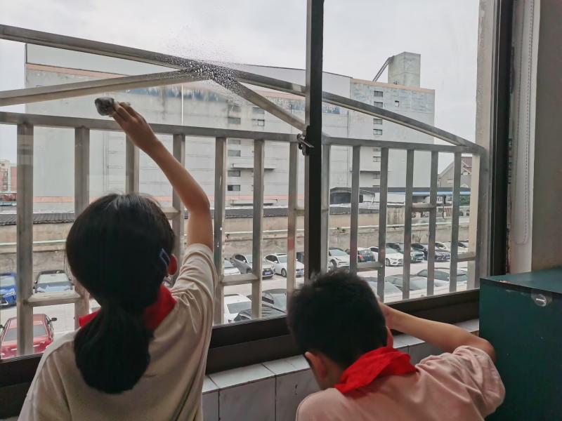 2BD6F5FF031C6BA1452E0AB0192AC319.jpg 2BD6F5FF031C6BA1452E0AB0192AC319.jpg