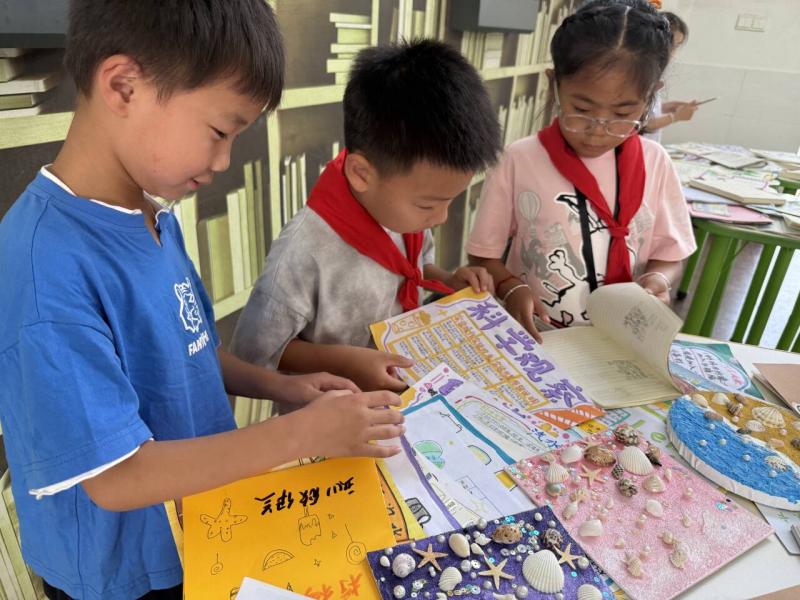 27ad6720a100b3bcf107ca4bd0fc61e6_720.png 27ad6720a100b3bcf107ca4bd0fc61e6_720.png