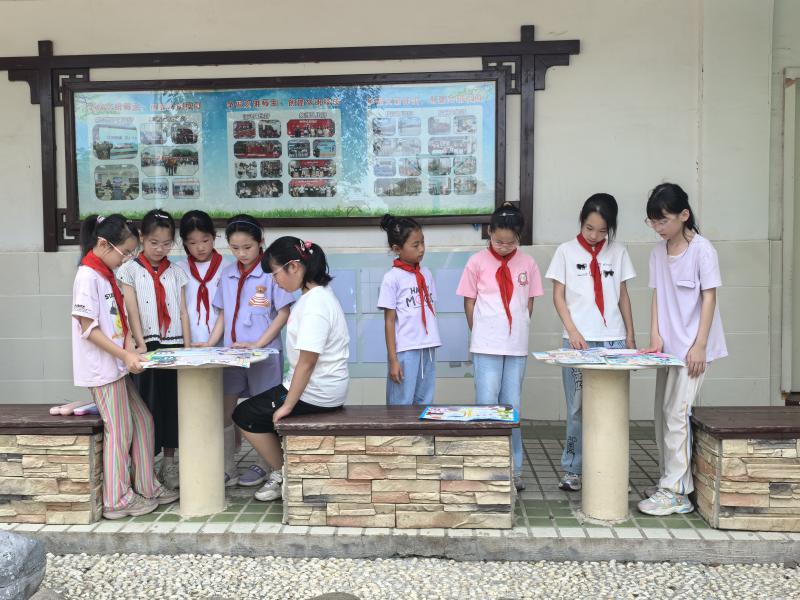 57EAE8640FD375C8237AE6BE3723CB3F.jpg 57EAE8640FD375C8237AE6BE3723CB3F.jpg