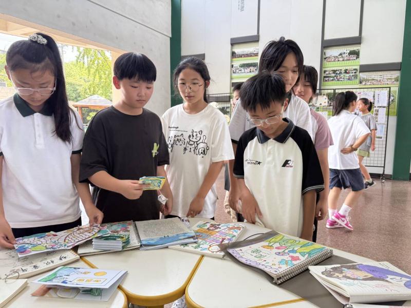 ea3e35808252e28d31d21e3bae229345_720.png ea3e35808252e28d31d21e3bae229345_720.png