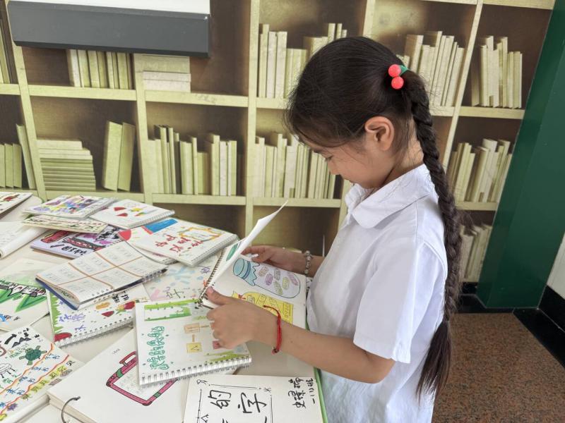 06a8201b5d94e4331a018a89ce955cf5_720.png 06a8201b5d94e4331a018a89ce955cf5_720.png