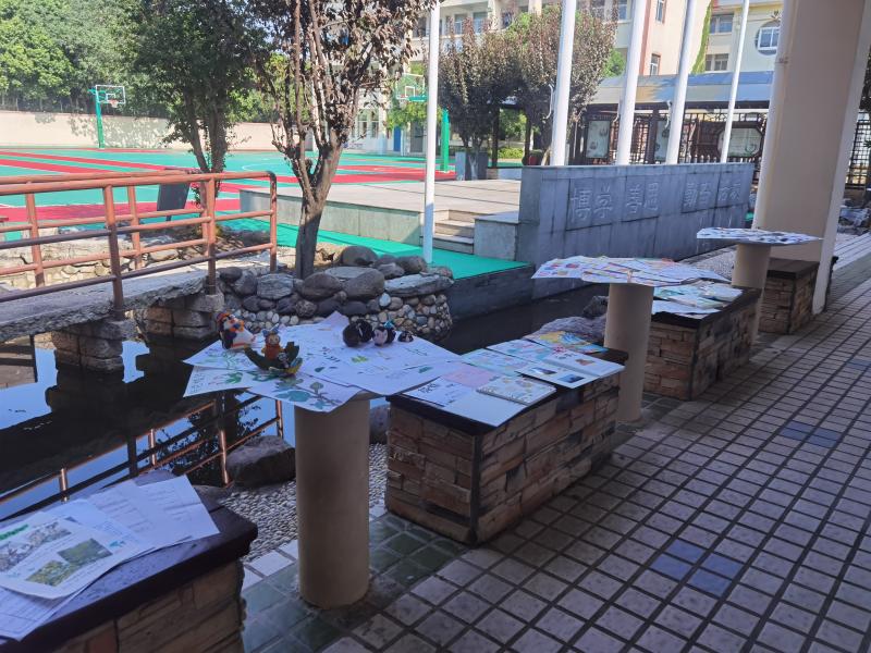 3BDFD04EE6BDC433933C7D1F399F6C31.jpg 3BDFD04EE6BDC433933C7D1F399F6C31.jpg