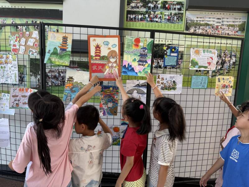 5e87874700310978929023a81e7c204d_720.png 5e87874700310978929023a81e7c204d_720.png