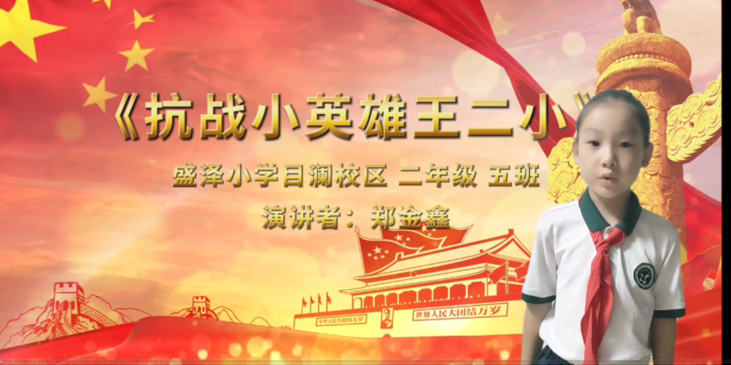 88f62dbc740cf863fafc070ec732d3ed_720.png 88f62dbc740cf863fafc070ec732d3ed_720.png