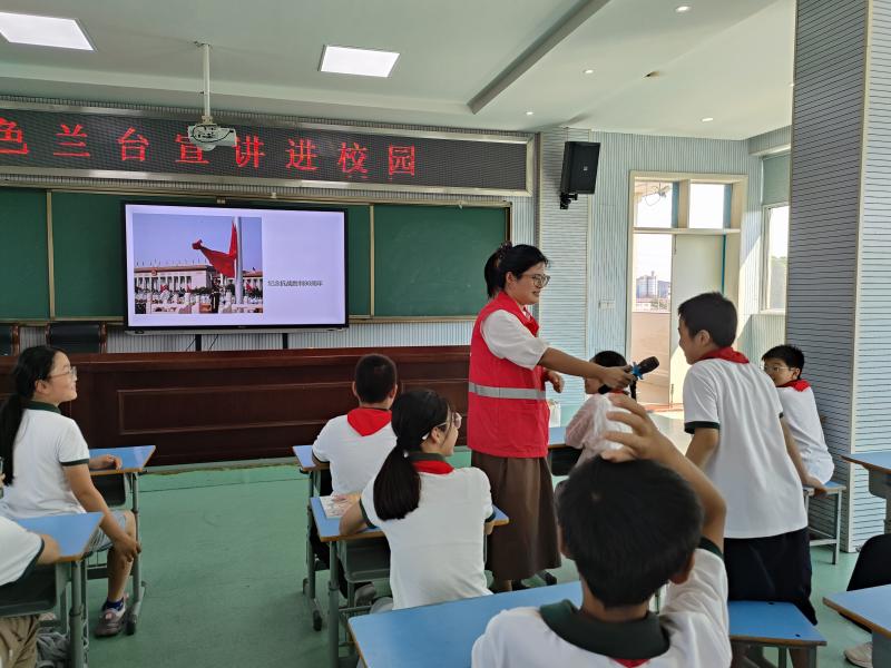 QQ图片20250916090103.jpg QQ图片20250916090103.jpg