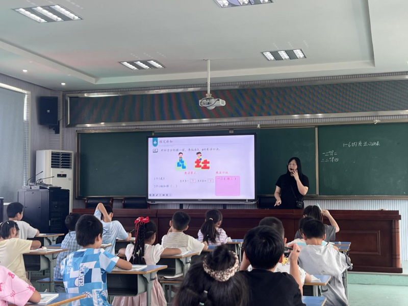 图片1.png 图片1.png