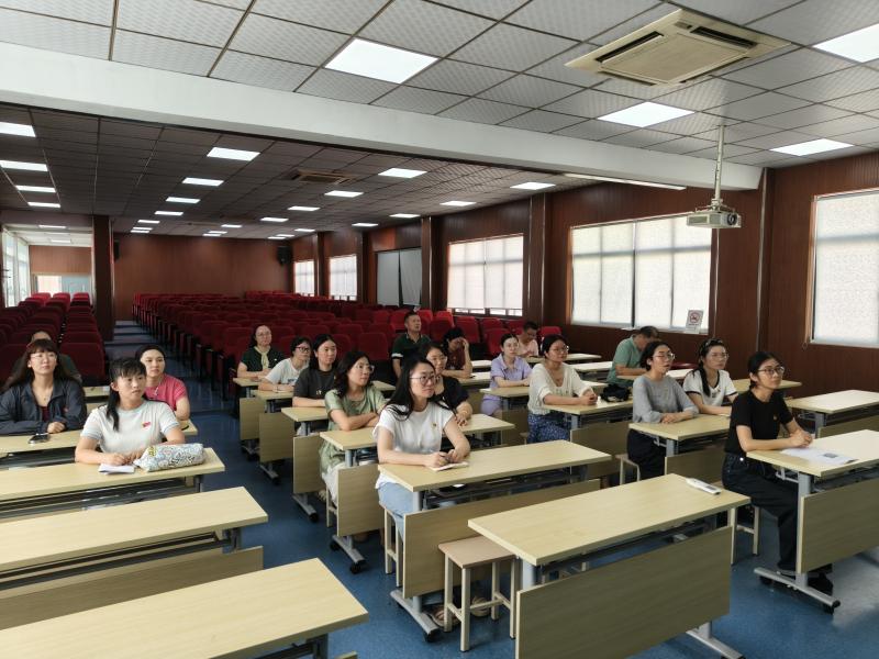 QQ图片20250917133633.jpg QQ图片20250917133633.jpg