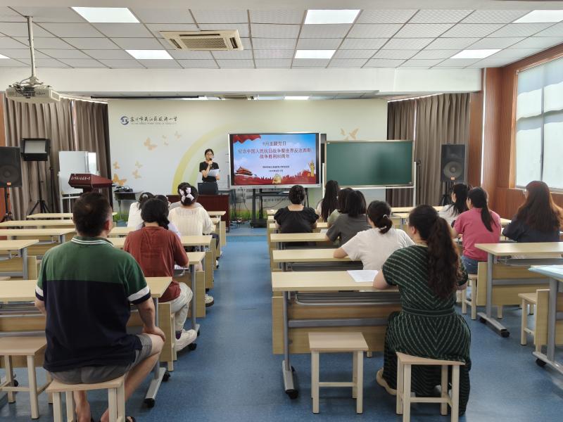 QQ图片20250917133609.jpg QQ图片20250917133609.jpg